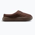 Pantofle Converse Chuck Taylor As Elements Mule brown 8