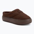 Pantofle Converse Chuck Taylor As Elements Mule brown