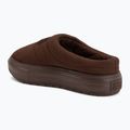 Pantofle Converse Chuck Taylor As Elements Mule brown 3