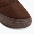 Pantofle Converse Chuck Taylor As Elements Mule brown 7