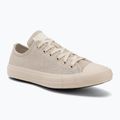 Dámské tenisky Converse Chuck Taylor All Star light dune/erget/light dune