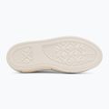 Dámské tenisky Converse Chuck Taylor All Star Cruise Leather rose/vintage white 4