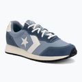 Boty Converse Omega Trainer yeti blue