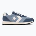 Boty Converse Omega Trainer yeti blue 2