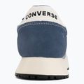Boty Converse Omega Trainer yeti blue 6
