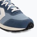 Boty Converse Omega Trainer yeti blue 7