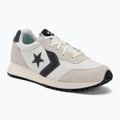 Boty Converse Omega Trainer vintage white