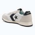 Boty Converse Omega Trainer vintage white 3
