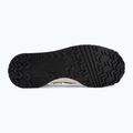 Boty Converse Omega Trainer vintage white 4