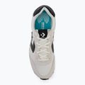 Boty Converse Omega Trainer vintage white 5