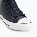 Tenisky Converse Chuck Taylor All Star dark navy 7