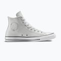 Tenisky Converse Chuck Taylor All Star dove grey 8