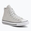 Tenisky Converse Chuck Taylor All Star dove grey
