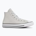 Tenisky Converse Chuck Taylor All Star dove grey 2