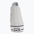 Tenisky Converse Chuck Taylor All Star dove grey 6