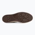 Tenisky Converse Chuck 70 dark brown/beige 4