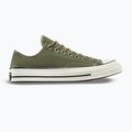 Tenisky Converse Chuck 70 forest/grey 8