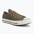 Tenisky Converse Chuck 70 forest/grey