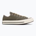 Tenisky Converse Chuck 70 forest/grey 2