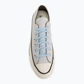Tenisky Converse Chuck 70 dove grey 5