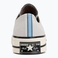 Tenisky Converse Chuck 70 dove grey 6