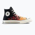Tenisky Converse Chuck 70 black 8