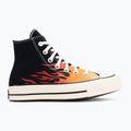 Tenisky Converse Chuck 70 black 2