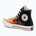Tenisky Converse Chuck 70 black 3