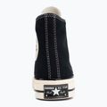 Tenisky Converse Chuck 70 black 6