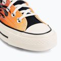 Tenisky Converse Chuck 70 black 7