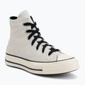 Tenisky Converse Chuck 70 khaki/off white
