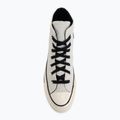 Tenisky Converse Chuck 70 khaki/off white 5