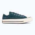 Tenisky Converse Chuck 70 jade 2