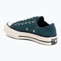 Tenisky Converse Chuck 70 jade 3