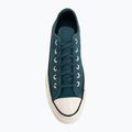 Tenisky Converse Chuck 70 jade 5