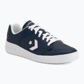 Boty Converse Day One Court navy