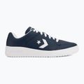Boty Converse Day One Court navy 2