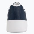 Boty Converse Day One Court navy 6