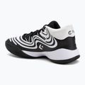 Basketbalové boty Converse All Star BB Shift CX white/black 3