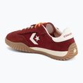 Boty Converse Run Star Trainer brick 3