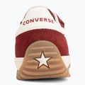 Boty Converse Run Star Trainer brick 6