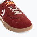 Boty Converse Run Star Trainer brick 7