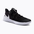 Tenisky na volejbal Nike Zoom Hyperspeed Court black/white