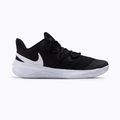 Tenisky na volejbal Nike Zoom Hyperspeed Court black/white 2