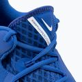 Tenisky na volejbal Nike Zoom Hyperspeed Court royal/white 7
