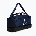 Tréninková taška Nike Academy Team Hardcase M navy blue CU8096-410 2