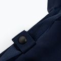 Tréninková taška Nike Academy Team Hardcase M navy blue CU8096-410 4