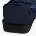 Tréninková taška Nike Academy Team Hardcase M navy blue CU8096-410 5