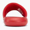 Pánské šlapky Nike Victori One Slide university red/university red/black 6