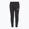 Dětské kalhoty Nike Park 20 black/white/white